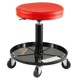 Mechaniko darbo kėdė Redats