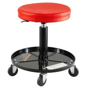 Mechaniko darbo kėdė Redats