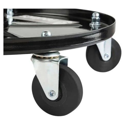 Гаражное кресло на колесиках Редатс