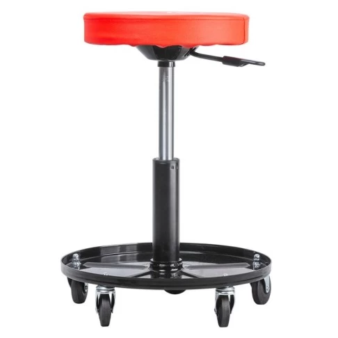 Гаражное кресло на колесиках Редатс