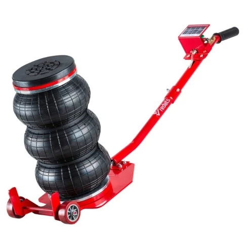 Pneumatinis domkratas 3.5 tonų LS-220 Redats