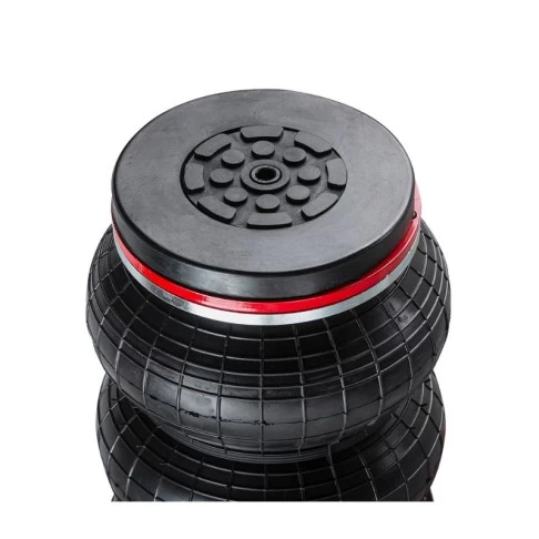 Pneumatinis domkratas 3.5 tonų LS-220 Redats