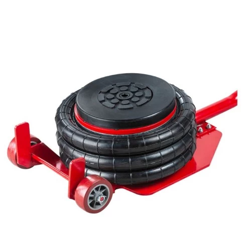 Pneumatinis domkratas 3.5 tonų LS-220 Redats