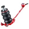 Pneumatic jack 3.5 ton with extension LS-230 Redats