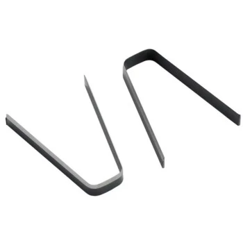 Tread grooving blades for RILLFIT W-3 7–10 mm Redats