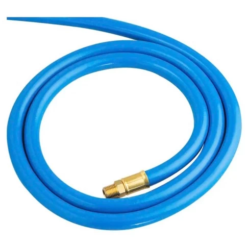 ПВХ-шланг с катушкой REDATS P-470 (15 м)