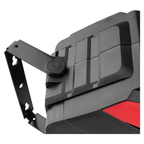 ПВХ-шланг с катушкой REDATS P-470 (15 м)