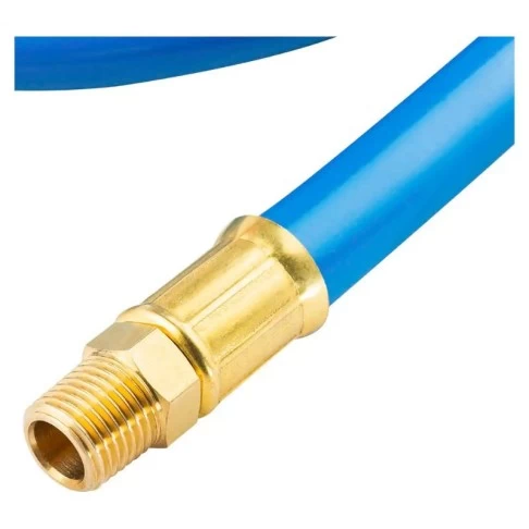 ПВХ-шланг с катушкой REDATS P-470 (15 м)