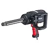 Пневматический ударный гайковёрт 1" REDATS P-370