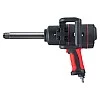 Пневматический ударный гайковёрт 1" REDATS P-370