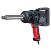 Пневматический ударный гайковёрт 1" REDATS P-370