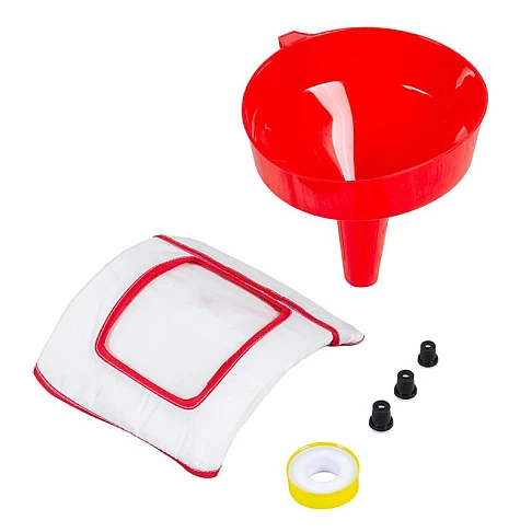 Мобильная пескоструйная установка 63 л SB-63 Redats