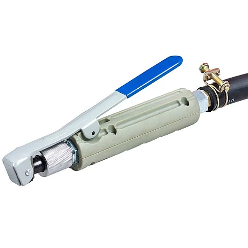 Мобильная пескоструйная установка 63 л SB-63 Redats