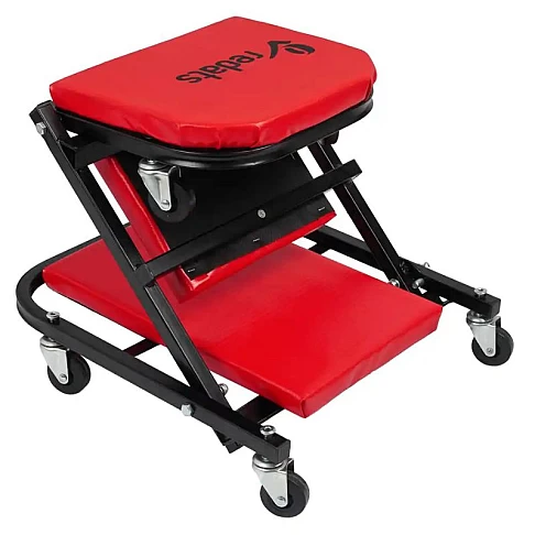 Рабочий стул Redats