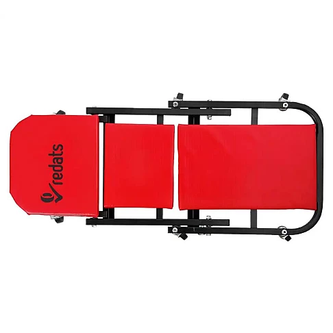 Рабочий стул Redats