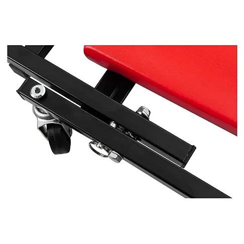 Рабочий стул Redats