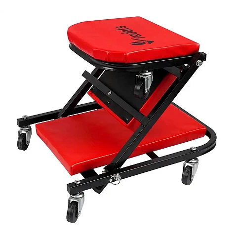 Рабочий стул Redats