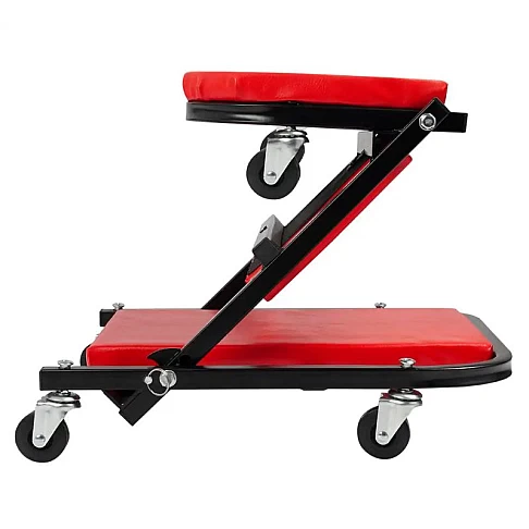 Рабочий стул Redats