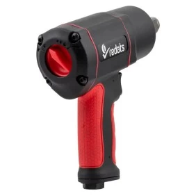 Гайковерт 3/4" REDATS P-220