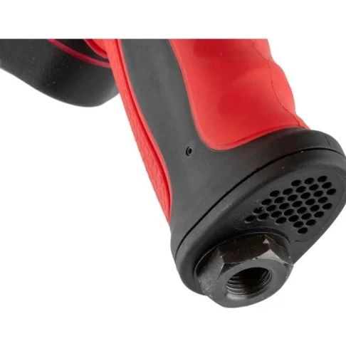 Гайковерт 3/4" REDATS P-220