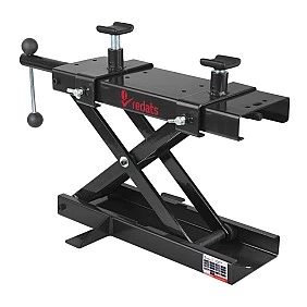 Мотоциклетный подъёмник Redats LS-520