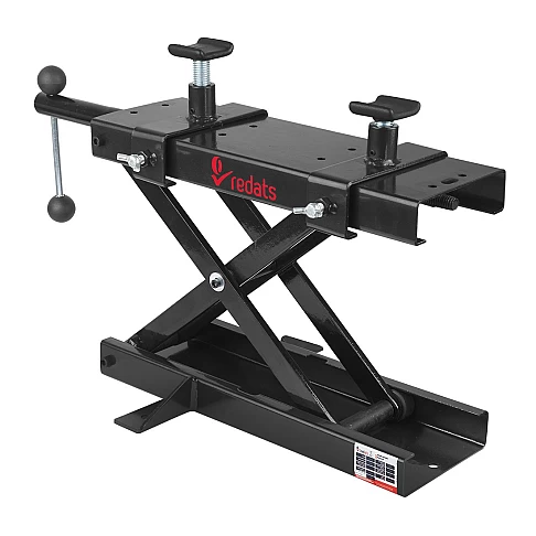 Motorcycle lift Redats LS-520