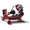 Truck tire changer Redats MT-26