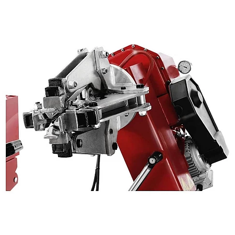 Truck tire changer Redats MT-26