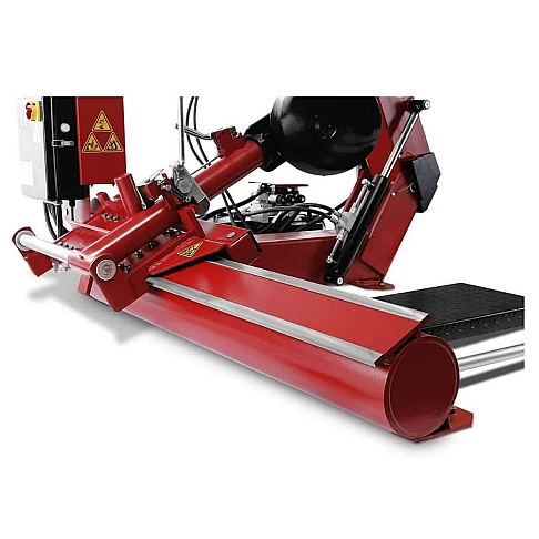 Truck tire changer Redats MT-26