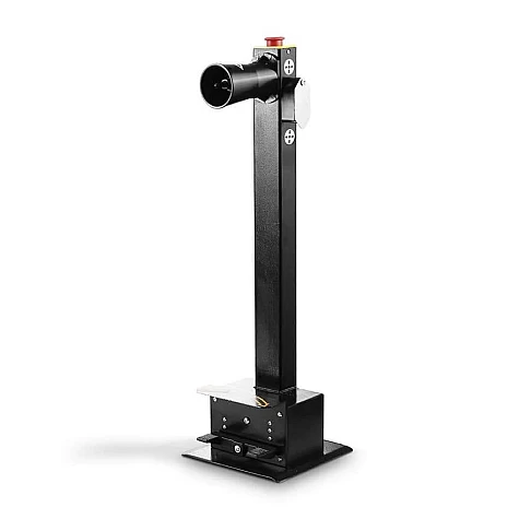 Truck tire changer Redats MT-26