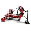 Truck tire changer Redats MT-26