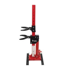 Mcpherson hydraulic spring compressor 1 ton Redats H-420