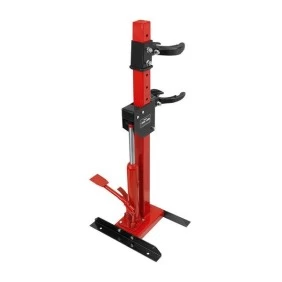 Mcpherson hydraulic spring compressor 1 ton Redats H-420