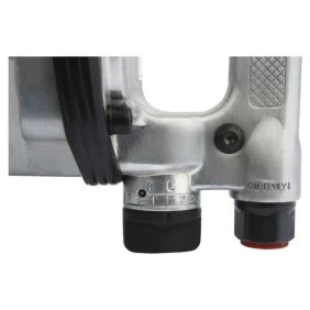 Pneumatinis smūginis veržliasūkis 1 "5000NM REDATS P-350