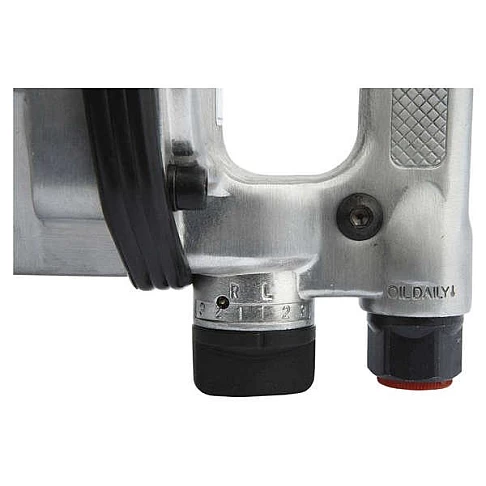 Pneumatinis smūginis veržliasūkis 1 "5000NM REDATS P-350