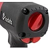 Pneumatic impact wrench 1/2" 1900 Nm, REDATS