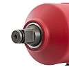Pneumatic impact wrench 1/2" 1900 Nm, REDATS