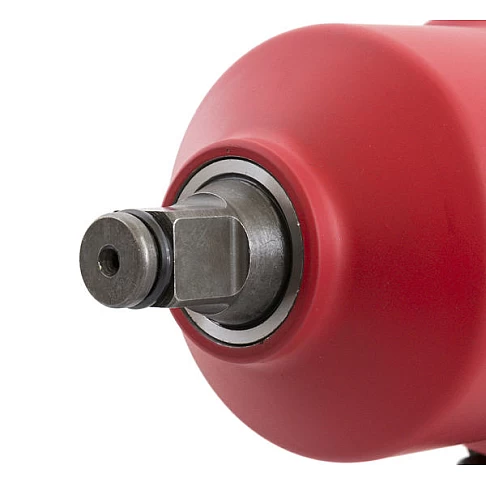 Pneumatic impact wrench 1/2" 1900 Nm, REDATS