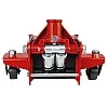 Low profile hydraulic jack 2.5 tons Redats LS-370