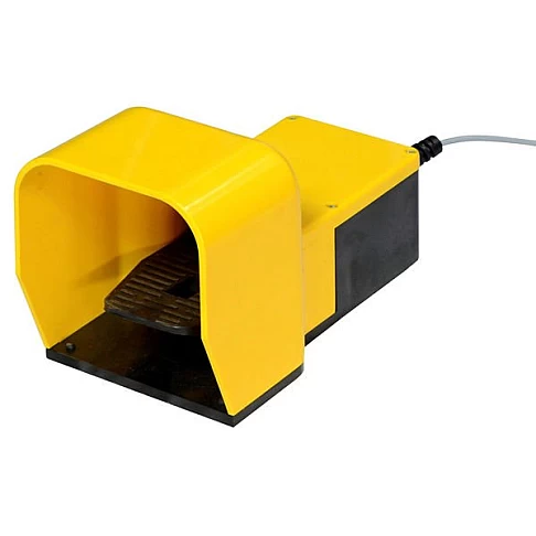 Tire Tread Regrooving Station RILLFIT