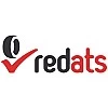 Redats