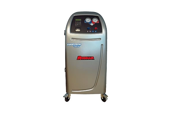 Лучшая автоматическая остановка переменного тока