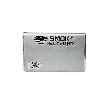 Programming device SMOK Multitool UHDS (without licenses)