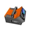 Газоанализатор R134a / R1234yf 2 REF SCANNER SPIN