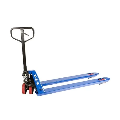 Pallet truck 2000 kg NH Handling PLM2015BP