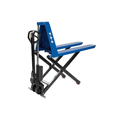 Тележка для поддонов 1000 кг NH Handling SLP1000