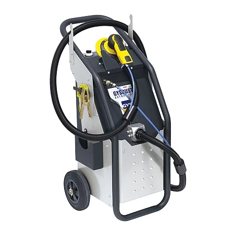 Пылесос GYSDUST Extractor