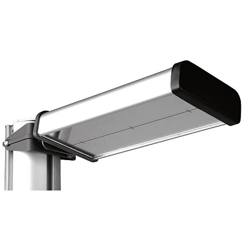 регулятор фар Tecnolux Argo 2019/K