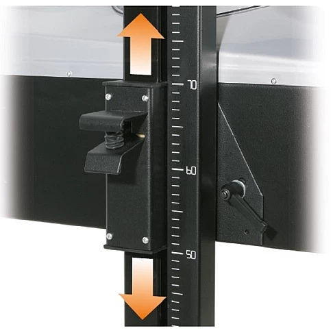 регулятор фар Tecnolux Argo 2019/K