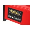 Išmetamųjų dujų analizatorius TEN AEM Test Equipment Nederland
